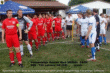 thm_SVS - Lehnerz 3.8.08 04.gif